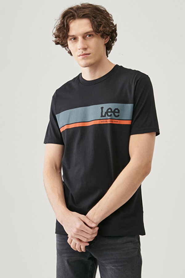 https://floimages.mncdn.com/media/catalog/product/25-02/13/101982649_m1.jpg