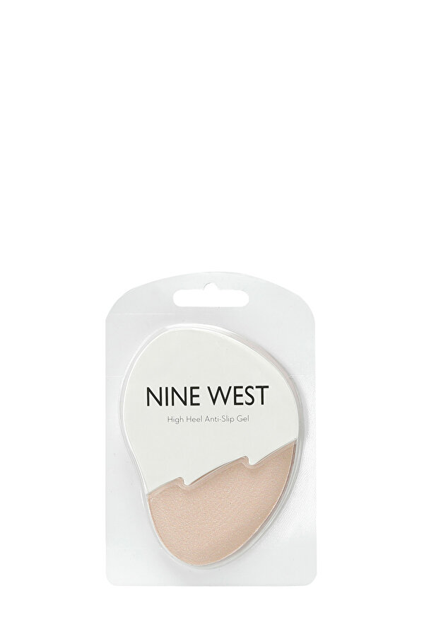 GEL COMFORT CUSHIONS NUDE Kadın Tabanlık