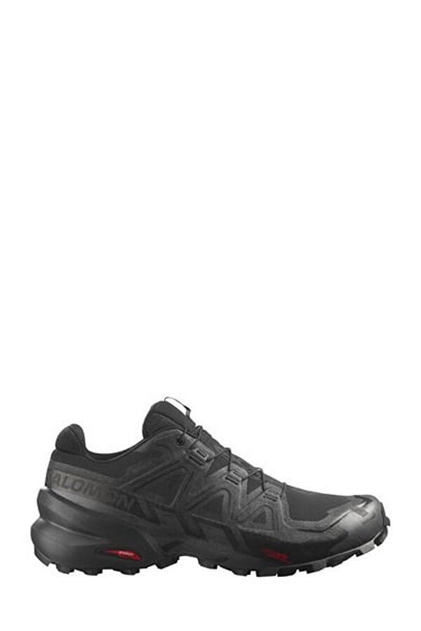SPEEDCROSS 6 GTX Siyah Erkek Outdoor