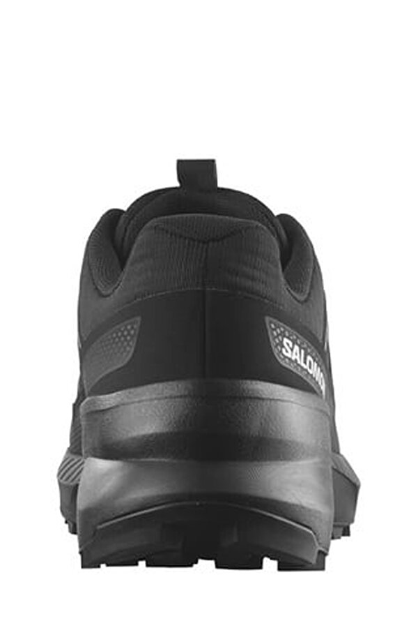 SPEEDCROSS PEAK Siyah Erkek Outdoor