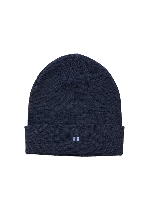 Jack&Jones Erkek Bere 12237539