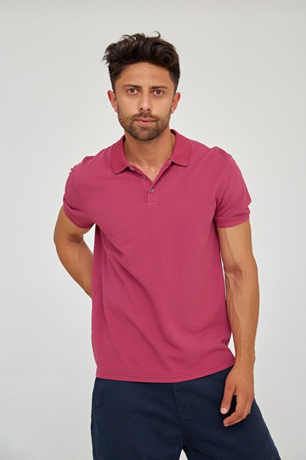 4613 Polo Pike T-Shirt