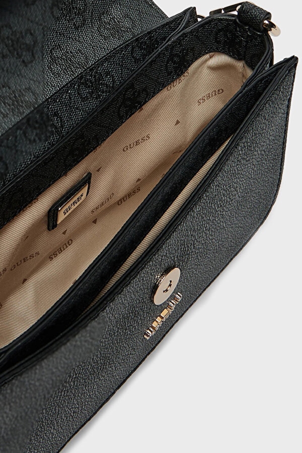 Bayan Çanta HWSG95 40200 CLO