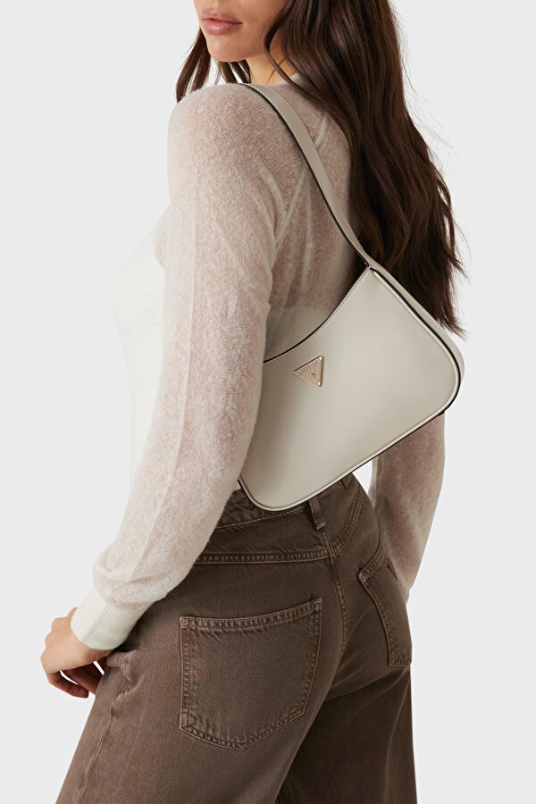 Bayan Çanta HWNG94 96170 BON