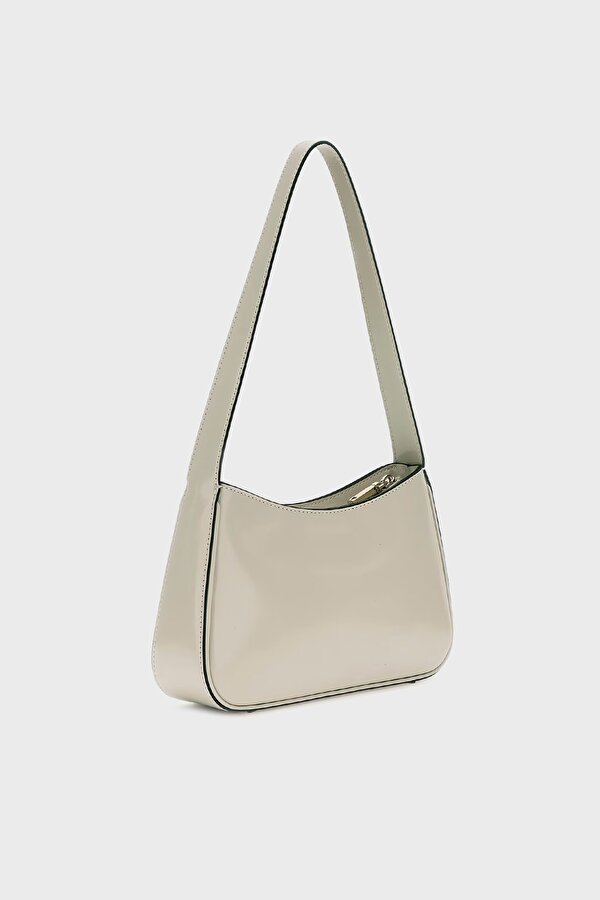 Bayan Çanta HWNG94 96170 BON