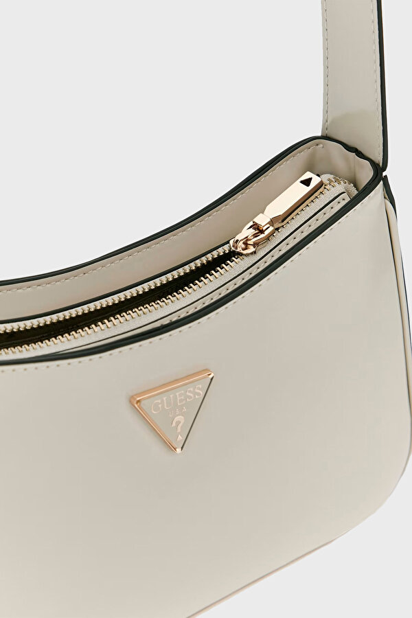 Bayan Çanta HWNG94 96170 BON