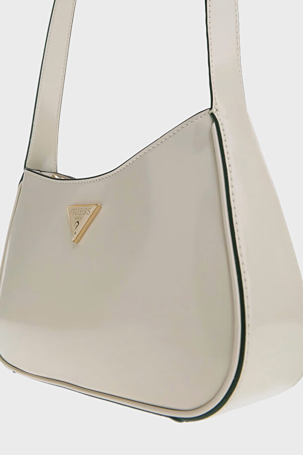 Bayan Çanta HWNG94 96170 BON