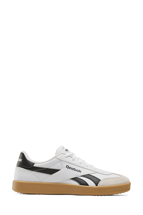 SMASH EDGE S Beyaz Unisex Sneaker