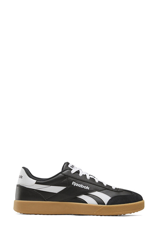 SMASH EDGE S Siyah Unisex Sneaker