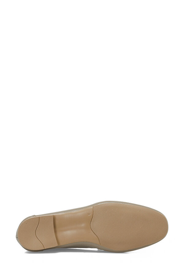 EYSAN2 5FX Vizon Kadın Loafer Fiyatları | Nine West
