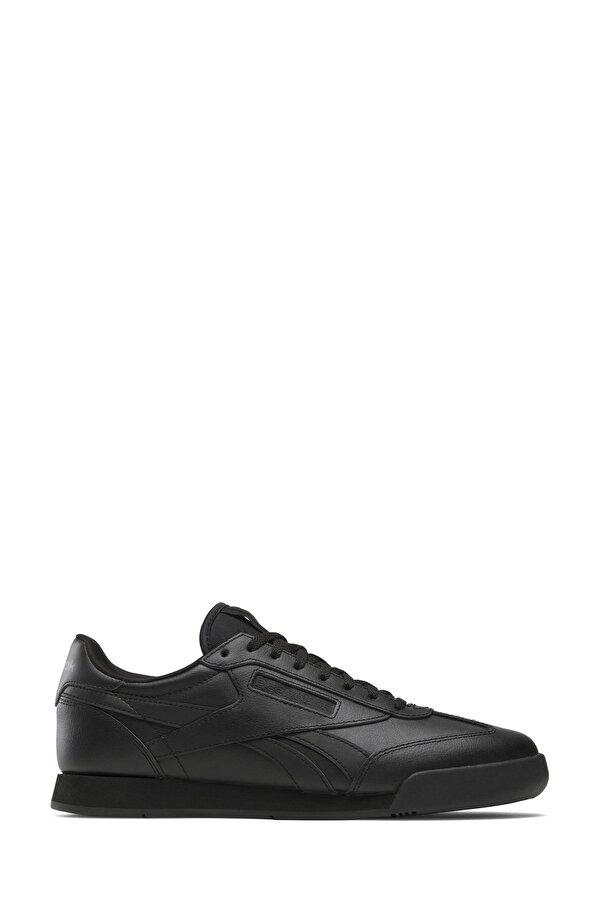 CAMPIO XT Siyah Unisex Sneaker
