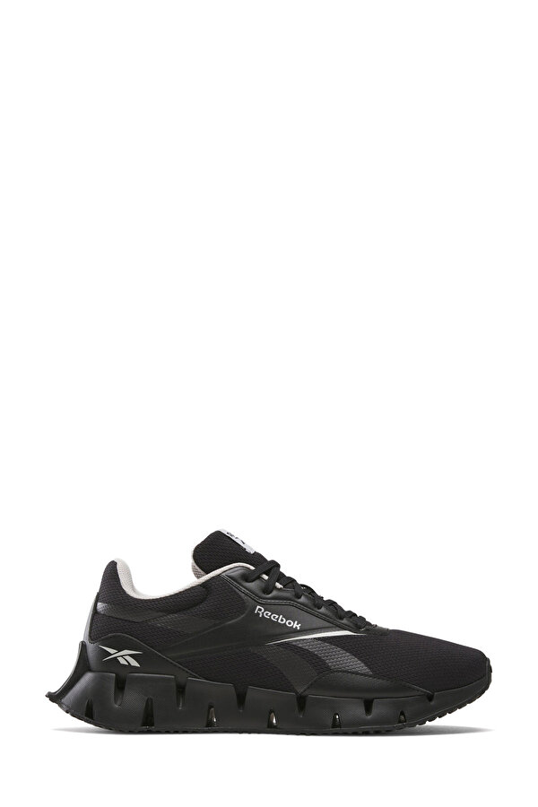ZIG DYNAMICA STR Siyah Unisex Koşu Ayakkabısı