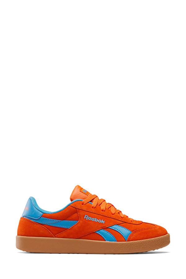 SMASH EDGE Turuncu Unisex Sneaker