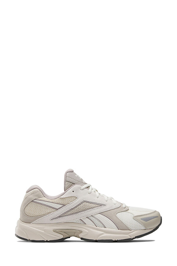 ROAD PRIME KIRIK BEYAZ Unisex Sneaker