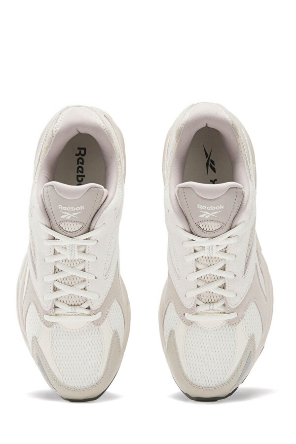 ROAD PRIME OFF-WHITE Unisex 001