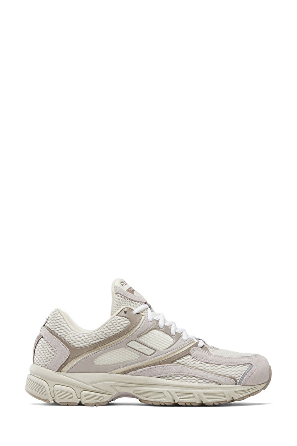 RBK PREMIER TRINITY Bej Unisex Sneaker