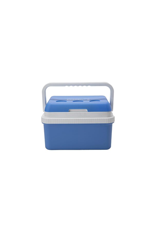 SF12 Termos Buzluk 12 Litre