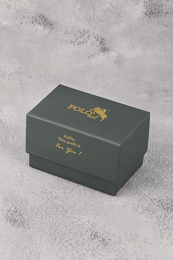 Klasik Deri Kordon Kadın Kol Saati Açık Mavi Gümüş Renk PL-1518B9x