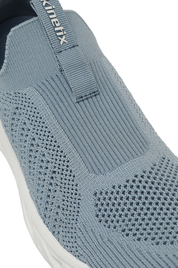 https://floimages.mncdn.com/media/catalog/product/25-02/17/101951619_f8.jpg