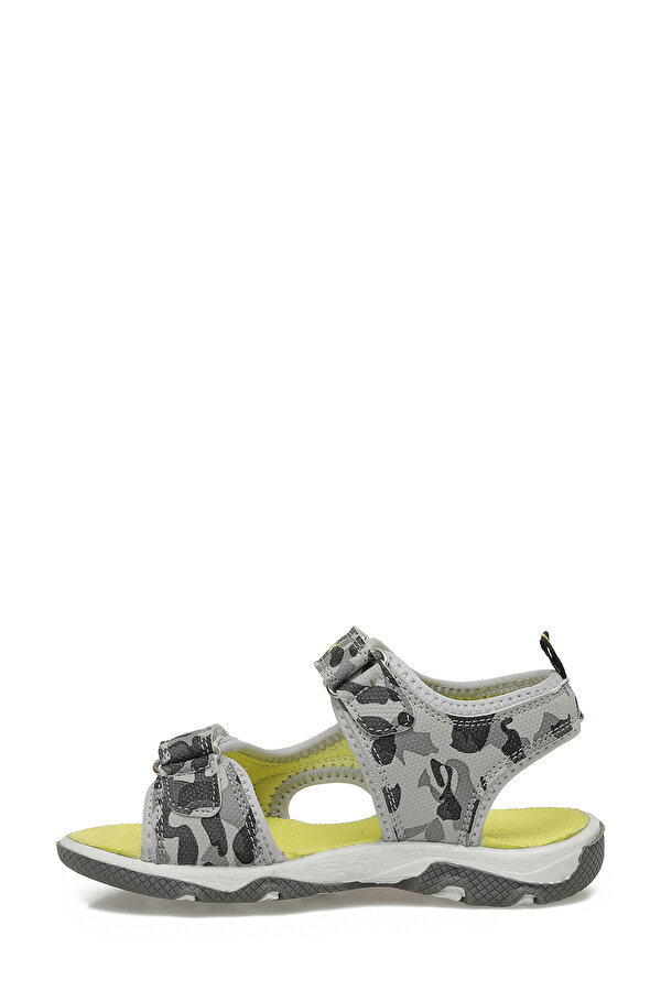 https://floimages.mncdn.com/media/catalog/product/25-02/17/102005686_f3.jpg