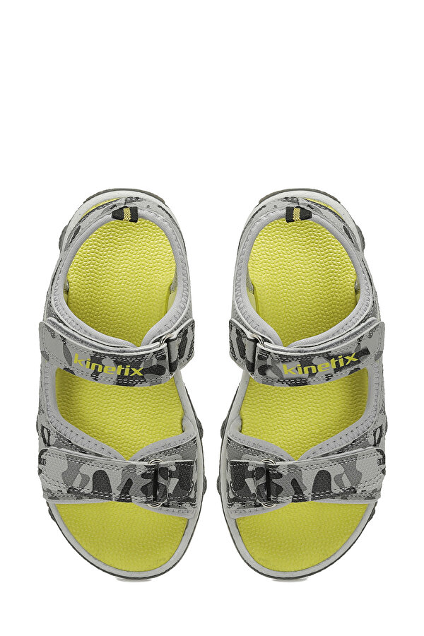 https://floimages.mncdn.com/media/catalog/product/25-02/17/102005686_f4.jpg