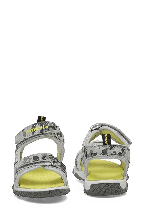 https://floimages.mncdn.com/media/catalog/product/25-02/17/102005686_f5.jpg