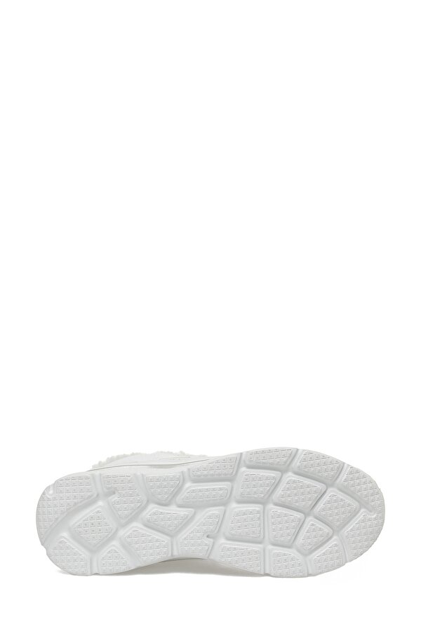 https://floimages.mncdn.com/media/catalog/product/25-02/17/102019526_f7.jpg