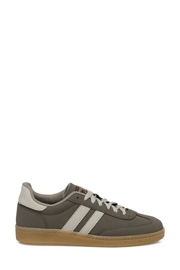 BONA W 5FX Kahverengi Kadın Sneaker