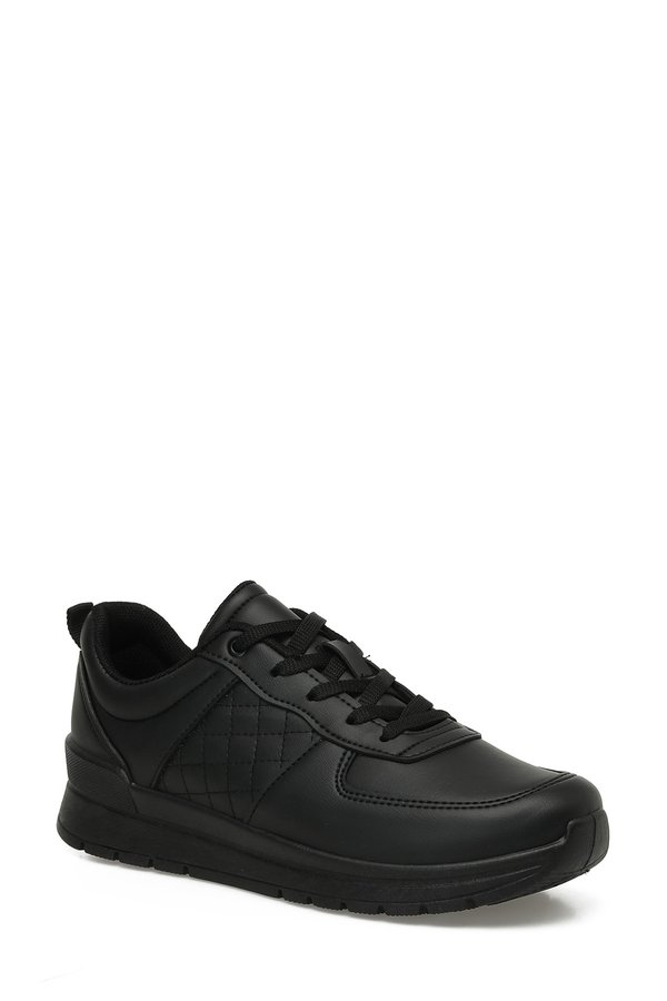 322527.Z 5PR Beyaz Kadın Sneaker Fiyatları - 102035917 | Flo