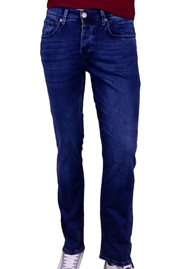 KANADA ERKEK JEANS PANTOLON