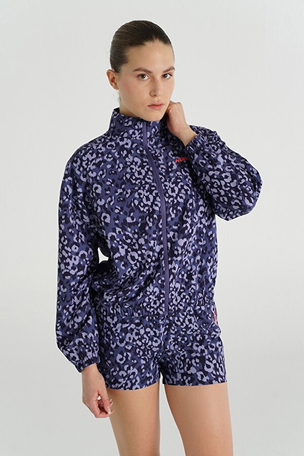 GALE FERMUARLI SWEATSHIRT