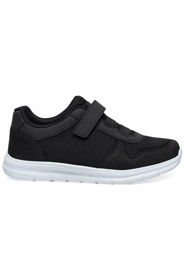 616 Cırtlı Ortopedik Unisex Spor Ayakkabı
