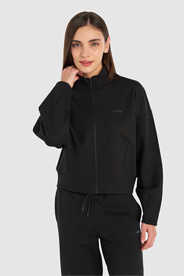 https://floimages.mncdn.com/media/catalog/product/25-02/17/201446980-1-1739774258.jpg