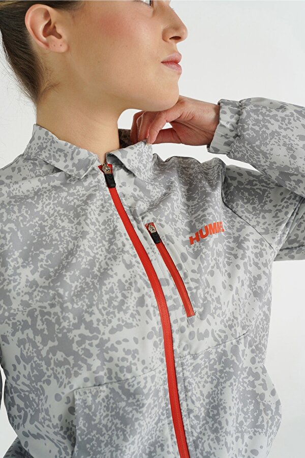 https://floimages.mncdn.com/media/catalog/product/25-02/17/201446998-6-1739774581.jpg