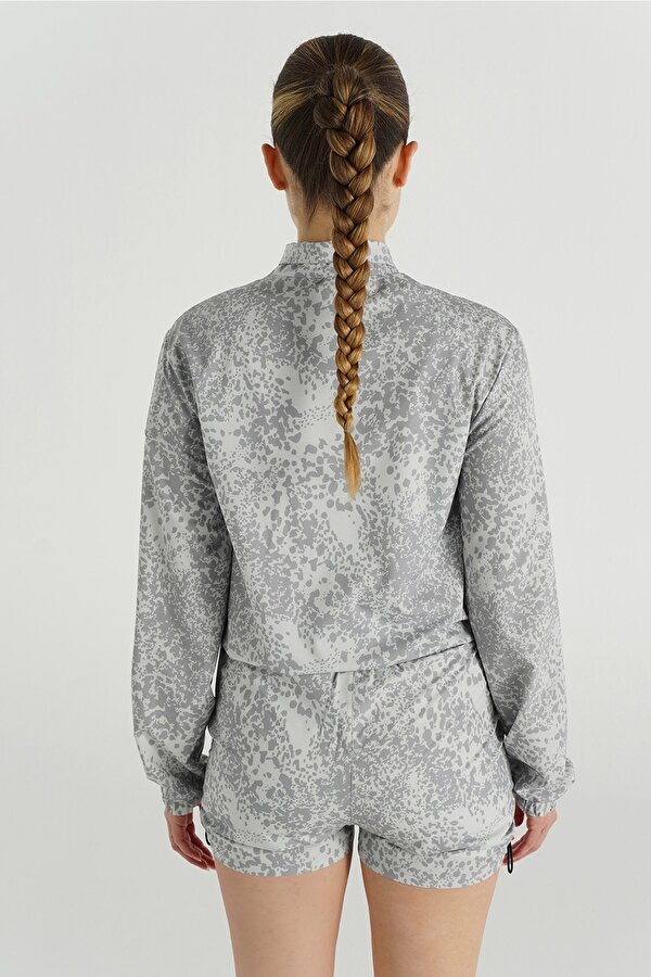 https://floimages.mncdn.com/media/catalog/product/25-02/17/201446998-7-1739774588.jpg