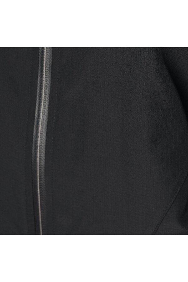 https://floimages.mncdn.com/media/catalog/product/25-02/17/201447011-5-1739774585.jpg