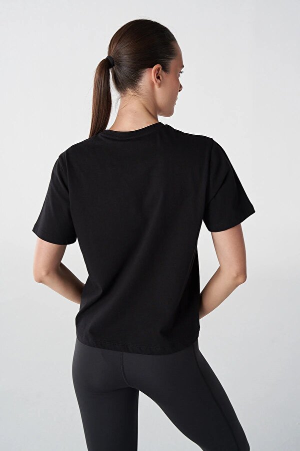 https://floimages.mncdn.com/media/catalog/product/25-02/17/201447027-3-1739775102.jpg