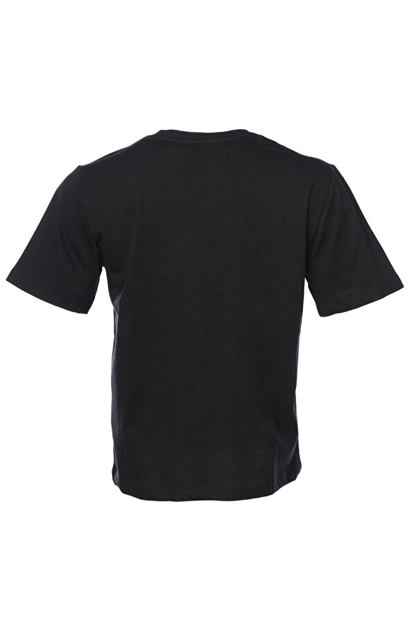 https://floimages.mncdn.com/media/catalog/product/25-02/17/201447027-5-1739775110.jpg