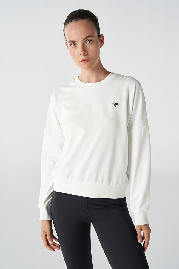 T-IC ICONA SWEATSHIRT