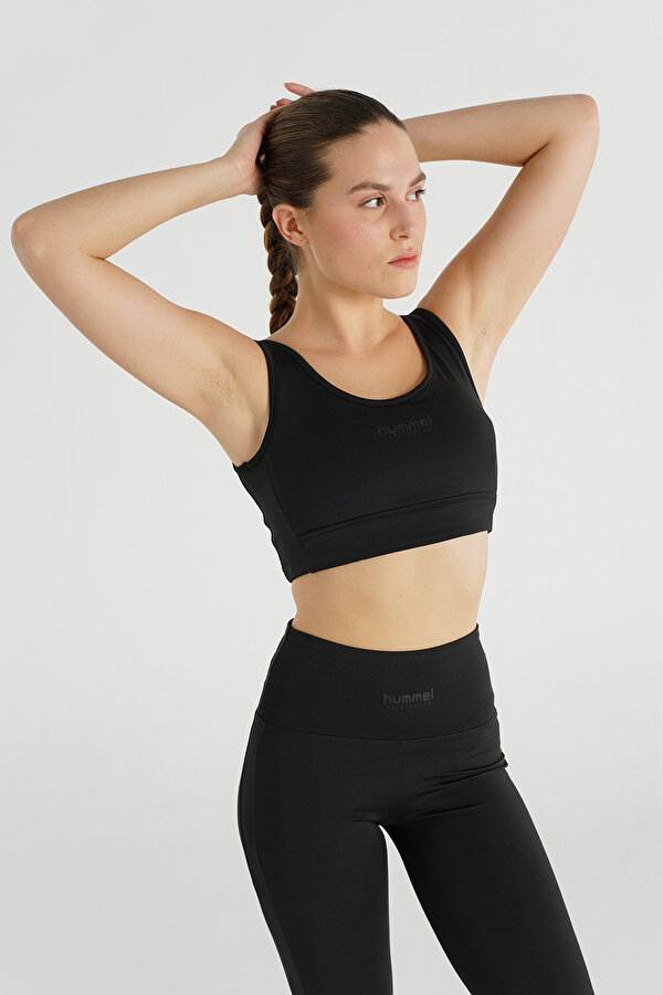 ROSITA SPOR SÜTYENİ