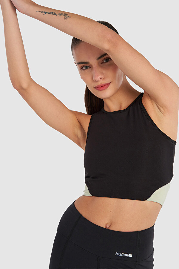 AIDA SPOR SÜTYENİ