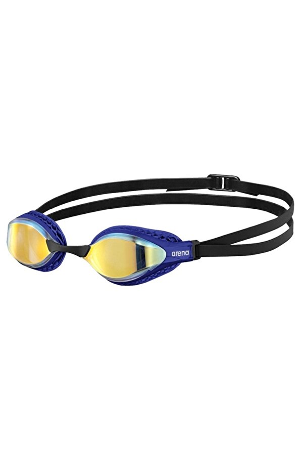 Air Speed Mirror Swimming Yüzücü Gözlüğü