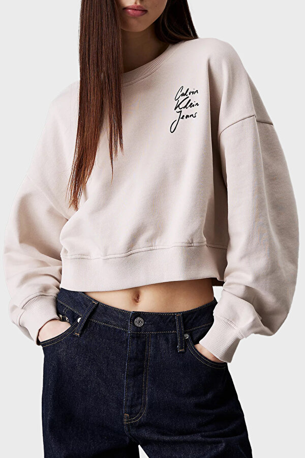 Bayan Sweat J20J224743 PDH