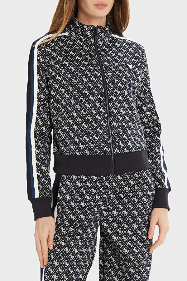 Bayan Sweat V5RQ03 KCO90 FBB4