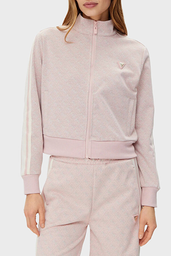 Bayan Sweat V5RQ03 KCO90 F6DK