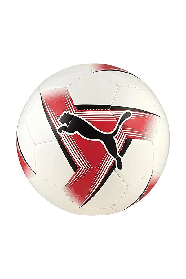 Prestige Ball Futbol Topu 08458502