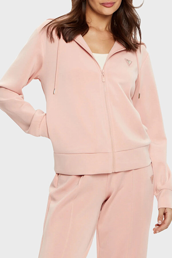 Bayan Sweat V4YQ06 KCAY2 G6M1