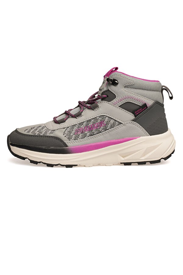 URZA HIGH OUTDOOR AYAKKABI