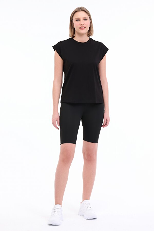 https://floimages.mncdn.com/media/catalog/product/25-02/18/101971315_m3.JPG