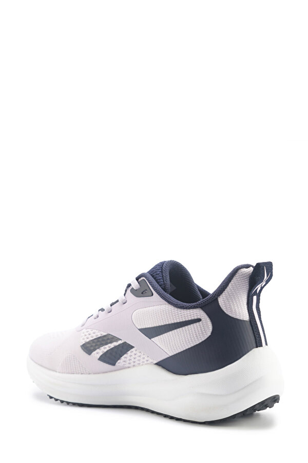 Shoes Reebok Adley Vii Фиолетовый 009